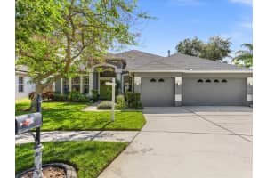 1518 STIPULE COURT, TRINITY, FL 34655 Sold 07/03/24