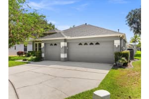1518 STIPULE COURT, TRINITY, FL 34655 Sold 07/03/24