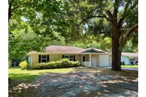 160 ALPINE CIRCLE, BROOKSVILLE, FL 34601 Sold 10/08/24