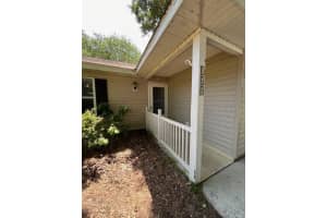 160 ALPINE CIRCLE, BROOKSVILLE, FL 34601 Sold 10/08/24