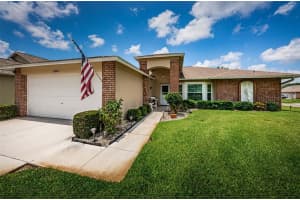 6004 COUNTRY RIDGE LANE, NEW PORT RICHEY, FL 34655 Sold 01/29/25