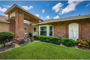 6004 COUNTRY RIDGE LANE, NEW PORT RICHEY, FL 34655 Sold 01/29/25