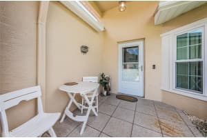 6004 COUNTRY RIDGE LANE, NEW PORT RICHEY, FL 34655 Sold 01/29/25