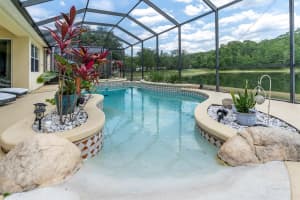 10522 SKY FLOWER COURT, LAND O LAKES, FL 34638 Sold 08/30/24