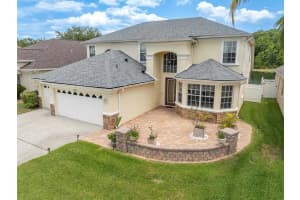 10522 SKY FLOWER COURT, LAND O LAKES, FL 34638 Sold 08/30/24