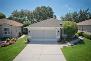 15042 TAMARIND LOOP, SPRING HILL, FL 34609 Sold 11/01/24