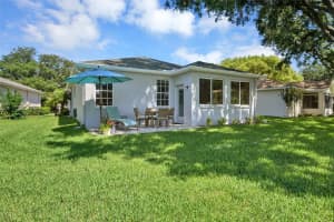 15042 TAMARIND LOOP, SPRING HILL, FL 34609 Sold 11/01/24