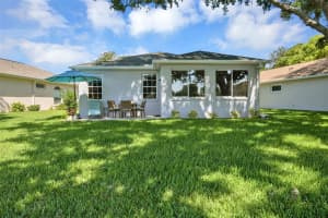15042 TAMARIND LOOP, SPRING HILL, FL 34609 Sold 11/01/24