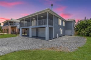 9 Flagler Dr, PALM COAST
