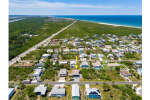 9 FLAGLER DRIVE, PALM COAST, FL 32137 - MLS#MFRW7865279