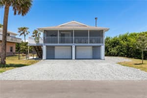 9 FLAGLER DRIVE, PALM COAST, FL 32137 - MLS#MFRW7865279