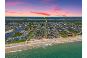 9 FLAGLER DRIVE, PALM COAST, FL 32137 - MLS#MFRW7865279