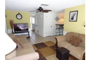 12107 BUTTONWOOD ROW, HUDSON, FL 34667 Sold 04/10/25