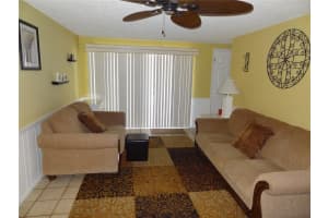 12107 BUTTONWOOD ROW, HUDSON, FL 34667 Sold 04/10/25