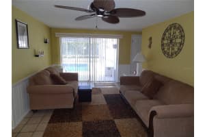 12107 BUTTONWOOD ROW, HUDSON, FL 34667 Sold 04/10/25