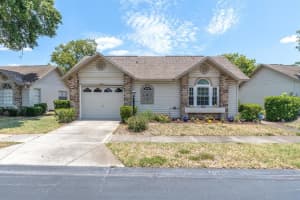 4658 WALLINGFORD COURT, NEW PORT RICHEY, FL 34655 Sold 10/29/24