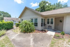 4658 WALLINGFORD COURT, NEW PORT RICHEY, FL 34655 Sold 10/29/24