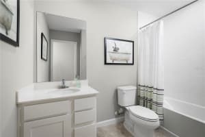 12034 GRIZZLY LANE, NEW PORT RICHEY, FL 34654 Sold 09/30/24