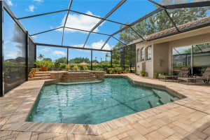 1017 KINGS WAY LANE, TARPON SPRINGS, FL 34688 Sold 12/06/24