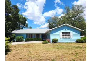 1246 FARLEY AVENUE, SPRING HILL, FL 34606 Sold 09/20/24