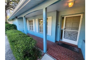 1246 FARLEY AVENUE, SPRING HILL, FL 34606 Sold 09/20/24