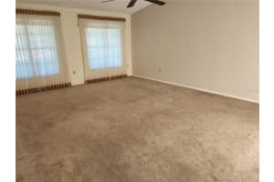 1246 FARLEY AVENUE, SPRING HILL, FL 34606 Sold 09/20/24
