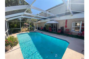 5423 BAYONNE AVENUE, SPRING HILL, FL 34608 Sold 10/04/24