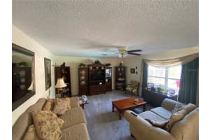 5423 BAYONNE AVENUE, SPRING HILL, FL 34608 Sold 10/04/24