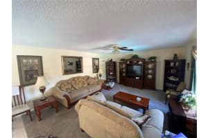 5423 BAYONNE AVENUE, SPRING HILL, FL 34608 Sold 10/04/24