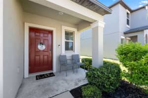 3895 GAINER SPRINGS AVENUE, NEW PORT RICHEY, FL 34653 Sold 10/17/24