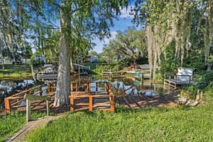 10286 PIKE DRIVE, INVERNESS, FL 34450 Sold 10/25/24