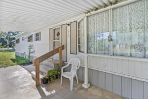 10286 PIKE DRIVE, INVERNESS, FL 34450 Sold 10/25/24