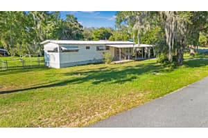 10286 PIKE DRIVE, INVERNESS, FL 34450 Sold 10/25/24