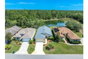 9431 APPLE VALLEY DRIVE, WEEKI WACHEE, FL 34613 Sold 09/30/24