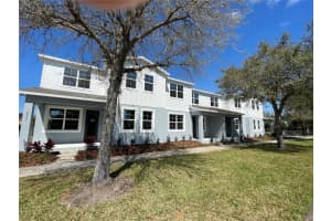 6907 FIVE OAKS DRIVE, SAINT CLOUD, FL 34773 Sold 11/11/24