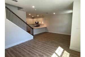 6907 FIVE OAKS DRIVE, SAINT CLOUD, FL 34773 Sold 11/11/24