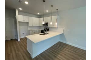 6907 FIVE OAKS DRIVE, SAINT CLOUD, FL 34773 Sold 11/11/24