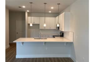 6907 FIVE OAKS DRIVE, SAINT CLOUD, FL 34773 Sold 11/11/24