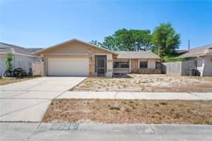 8526 HUNTSMAN LANE, PORT RICHEY, FL 34668 Sold 08/27/24