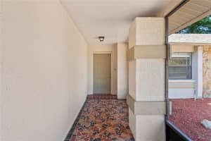 8526 HUNTSMAN LANE, PORT RICHEY, FL 34668 Sold 08/27/24