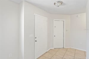 8526 HUNTSMAN LANE, PORT RICHEY, FL 34668 Sold 08/27/24