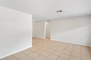 8526 HUNTSMAN LANE, PORT RICHEY, FL 34668 Sold 08/27/24