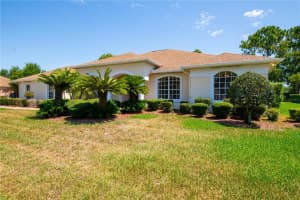 14503 SURREY BEND, SPRING HILL, FL 34609 Sold 08/23/24