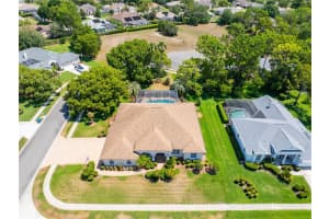 14503 SURREY BEND, SPRING HILL, FL 34609 Sold 08/23/24