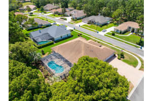 14503 SURREY BEND, SPRING HILL, FL 34609 Sold 08/23/24