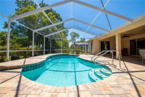14503 SURREY BEND, SPRING HILL, FL 34609 Sold 08/23/24