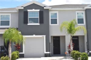 3000 SUNCOAST BLEND DRIVE, ODESSA, FL 33556 Sold 08/14/24