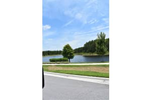 3000 SUNCOAST BLEND DRIVE, ODESSA, FL 33556 Sold 08/14/24