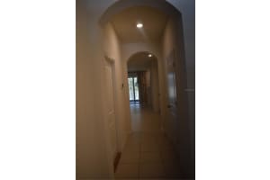 3000 SUNCOAST BLEND DRIVE, ODESSA, FL 33556 Sold 08/14/24