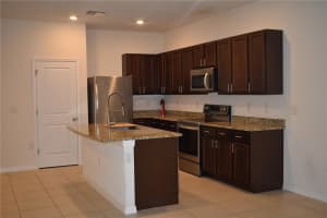 3000 SUNCOAST BLEND DRIVE, ODESSA, FL 33556 Sold 08/14/24